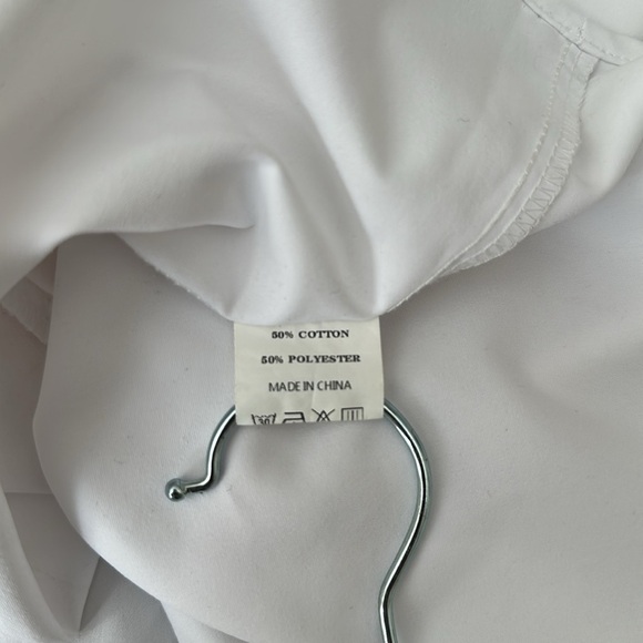 Uoozee - Picture 5 of 5